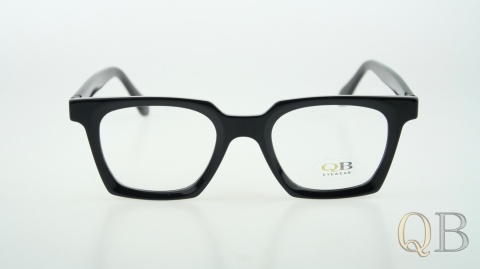 C1