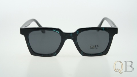 C3