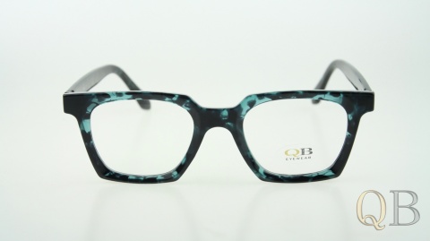 C3