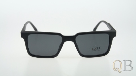 C1