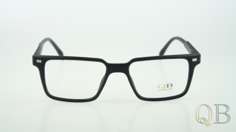 C1