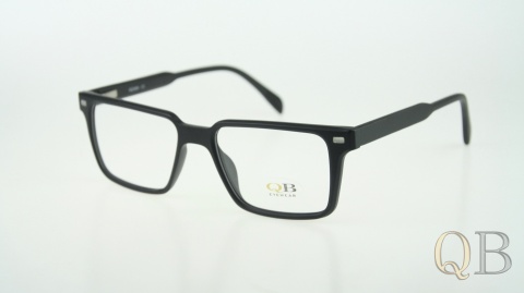C1