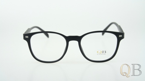 C1