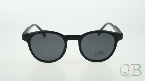 C1