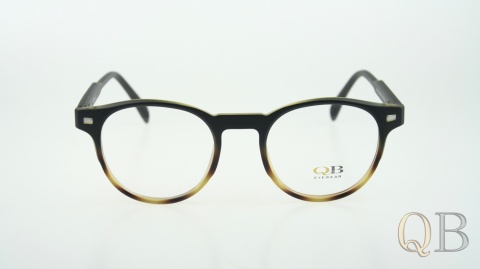 C2