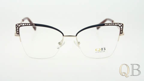 C3