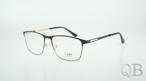 C2