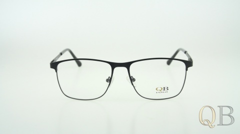 C1
