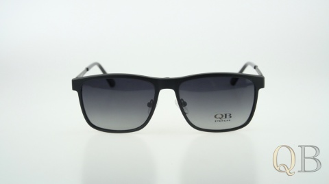C1