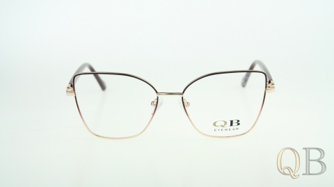 C1