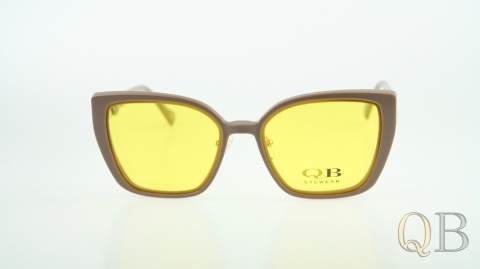 C1