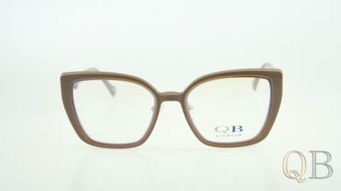 C1