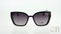 C2
