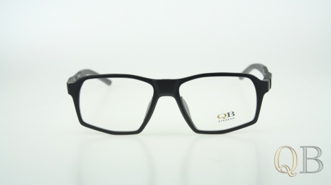 C1