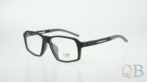 C1