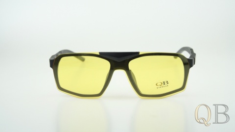 C1