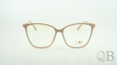 C3
