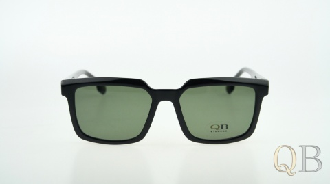 C1