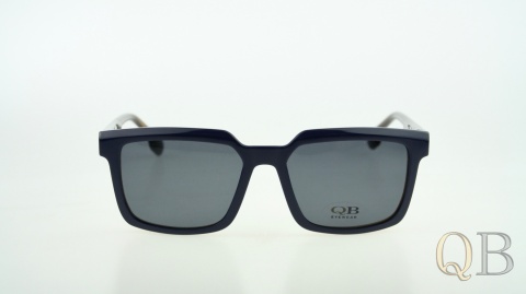 C2