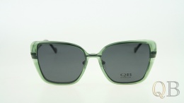 C3