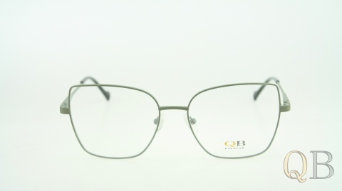 C3
