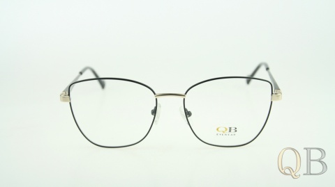 C1