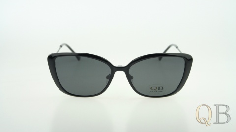 C1