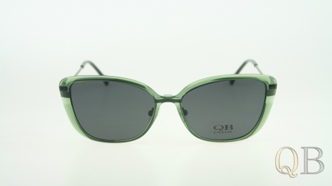 C2