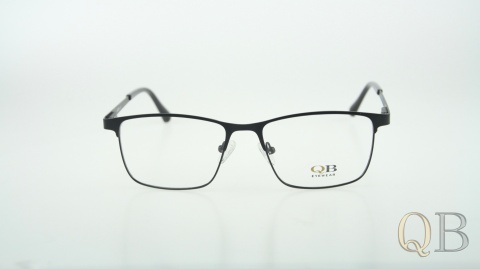 C1