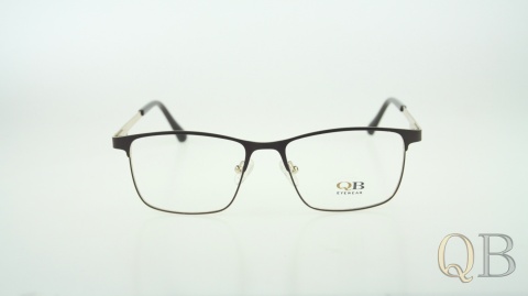 C2