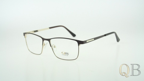 C2