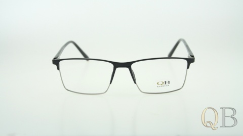 C1