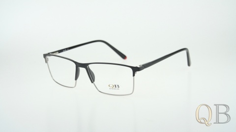 C1