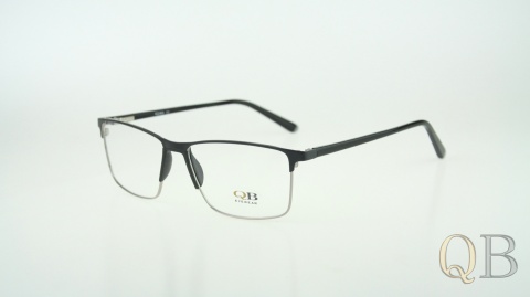 C1