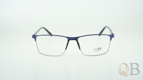 C2