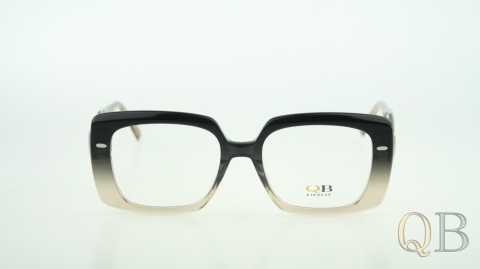 C2
