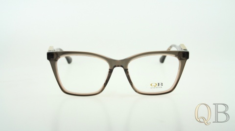 C2