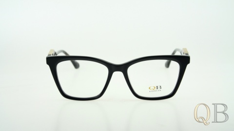 C1