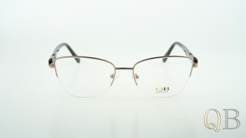 C2