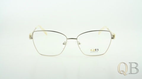 C3