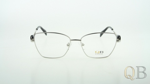 C1