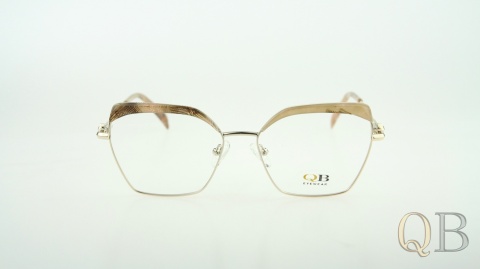 C2