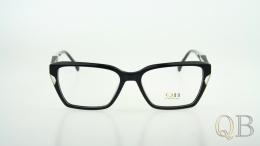 C1
