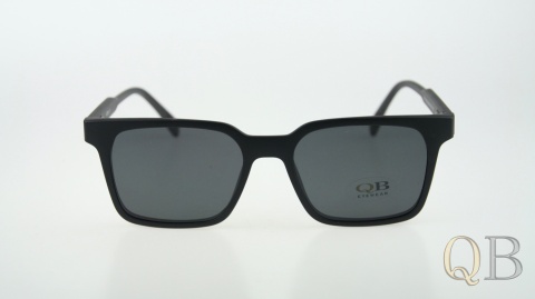 C1