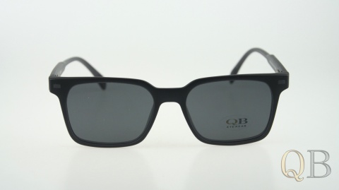 C3