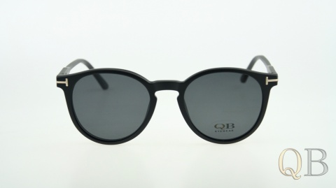 C1