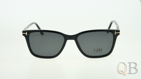 C6