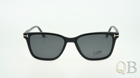 C1