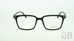 C1