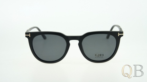C1